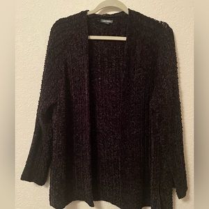 Target Brand - size large - sweater